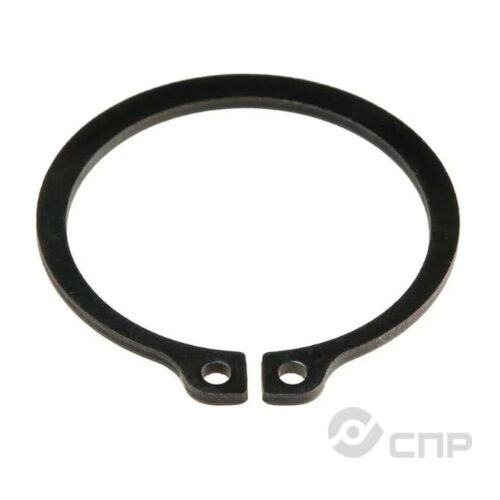 Стопорное наружное кольцо 50х1,75