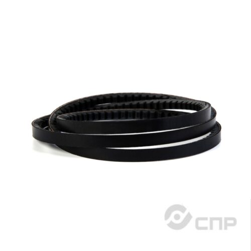 Ремень поликлиновой (DIN 7867) PL 1041