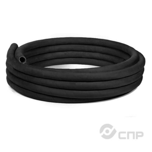 Дюритовый рукав (ТУ 0056016-87) 40У16-13